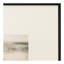 Strand 1 Framed Print
