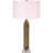 Ingalls Metal Table Lamp