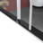 Julien 60" W x 60" H Single Sliding Frameless Tub Door-662317577