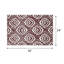 Tapis de cuisine Owenby-1282624794