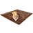 PupProtector Waterproof Throw Blanket-103957272-69271855