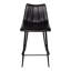 Tabouret de bar et de comptoir Finnigan-1974219463-1946392042