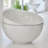Costa Nova Livia Serving Bowl-72327602