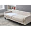 Mampre 191Cm Square Arm Sofa-296507485