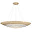 Arctic Halo 3 - Light Pendant-16936676-63171751