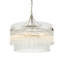 Geira 5 - Light Unique/Statement Chandelier-91340260