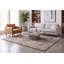 JARDIN ANTIQUE 57275-9285 BEIGE / MULTI-117274000