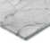 Wellsboro Indoor/Outdoor Area Rug with Non-Slip Backing