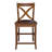 Ludivine Stool-110429527-110429529