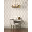 Catlin 8 - Light Candle Style Chandelier-25469337
