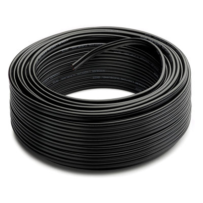 Accessory Cable 12ga 250 ft