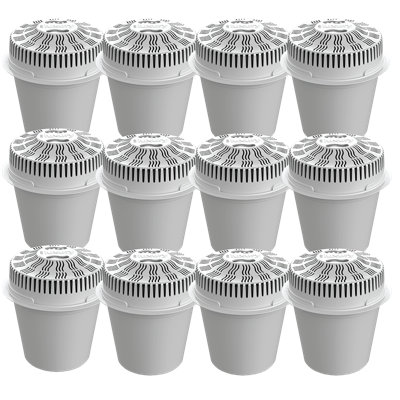 Replacement Filter