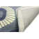 Hemmer Wool Geometric Indoor Rug