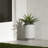 Dalya Pot Planter-86901337-86901334
