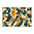 Structural Soil Indoor And Outdoor Area Rug-1209222235