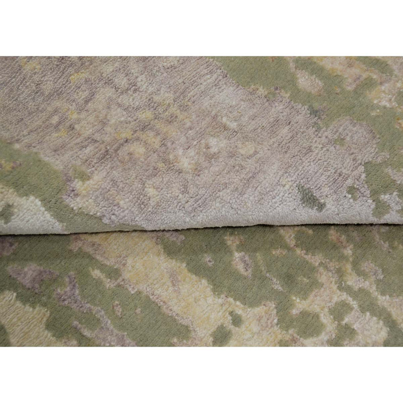 Area Rug, Rectangle 8' x 10'