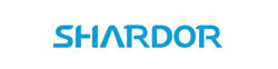 Logo SHAROOR