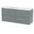 Coastal Grey selected