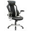 Fauteuil de jeu