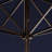 Stevie 108'' Market Umbrella-88928743