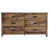 Vintage Oak is out of stock