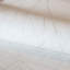 Slow Living Metallic Geometric Lines Wallpaper Roll -1660804007