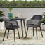 Azalea Chair-62430257