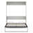 Rustic White is out of stock