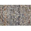 Roma Oriental Indoor Rug-988024221