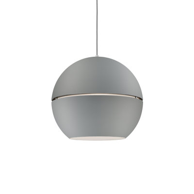1 - Light Pendant
