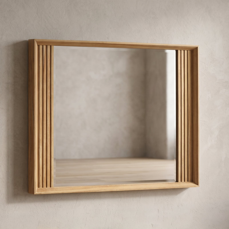 F386A3D4F9E24E97A3D685914408FE29, Naturel