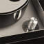 Watch Box + Watch Winder