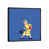 Black Framed is unavailable
