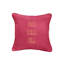  Coussin lombaire intérieur / extérieur Summer-206901397-206901403