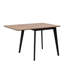 2 - Person Dining Set-1692766173-1692766172-1692766163