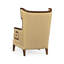 Windsor Wingback Chair