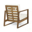 Chaise de club belge, fauteuil-1932551440
