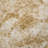 Addison Machine Washable Sherpa Abstract Throw Blanket-113695993