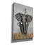 «After The Parade» par Maggie Vandewalle-101714985