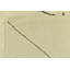 Tapis ivoire Oliver