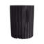Wilbur Solid Wood End Table