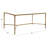 Evelynn Coffee Table-1488023298-1488926020