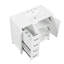 Meuble-lavabo 36 po avec lavabo et rangement polyvalent-1912216811