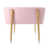 Pink selected