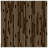 Vertical Lines Pattern Quilted Bedspread All Sizes-126176287