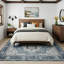 Tapis Boho Vintage Medallion-975509108-975509096