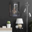 «Urban 1llumination 1» par Ethan Harper-971252779