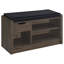 Banc de rangement Astor-238285338