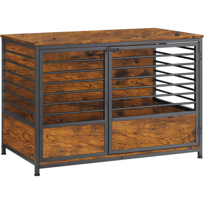 Caisse Kehoe