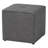 Charea Upholstered Ottoman-654287921
